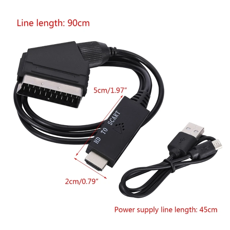 ȣȯ Scart  ȯ ȣȯ 1.3 ȣȯ
