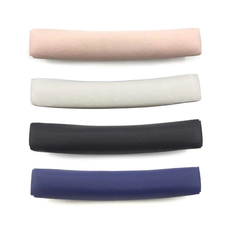 

Comfortable Sponge Headbeams Compatible For JBL Tune600BTNC T660NC T510BT T500BT T450BT Headset Headband Cushion