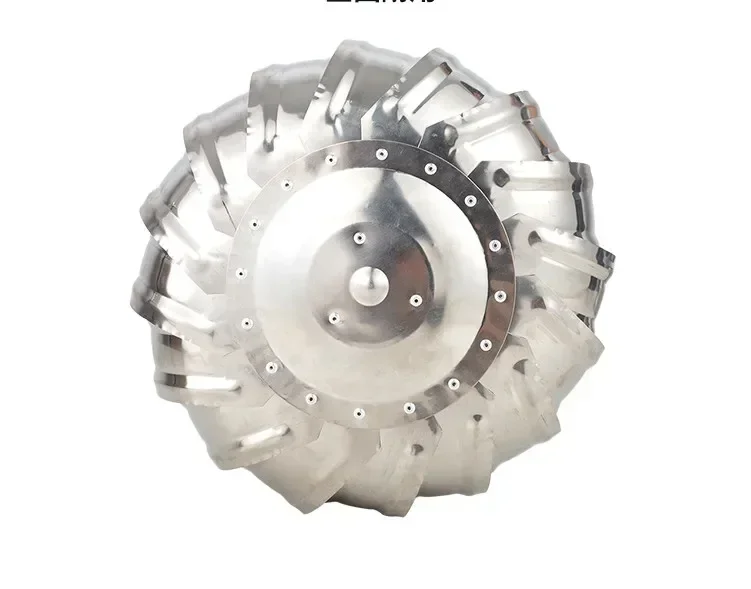 Aquecimento Ventilação Aquecimento Arrefecimento e Ventilação 6507306 aquecimento 02