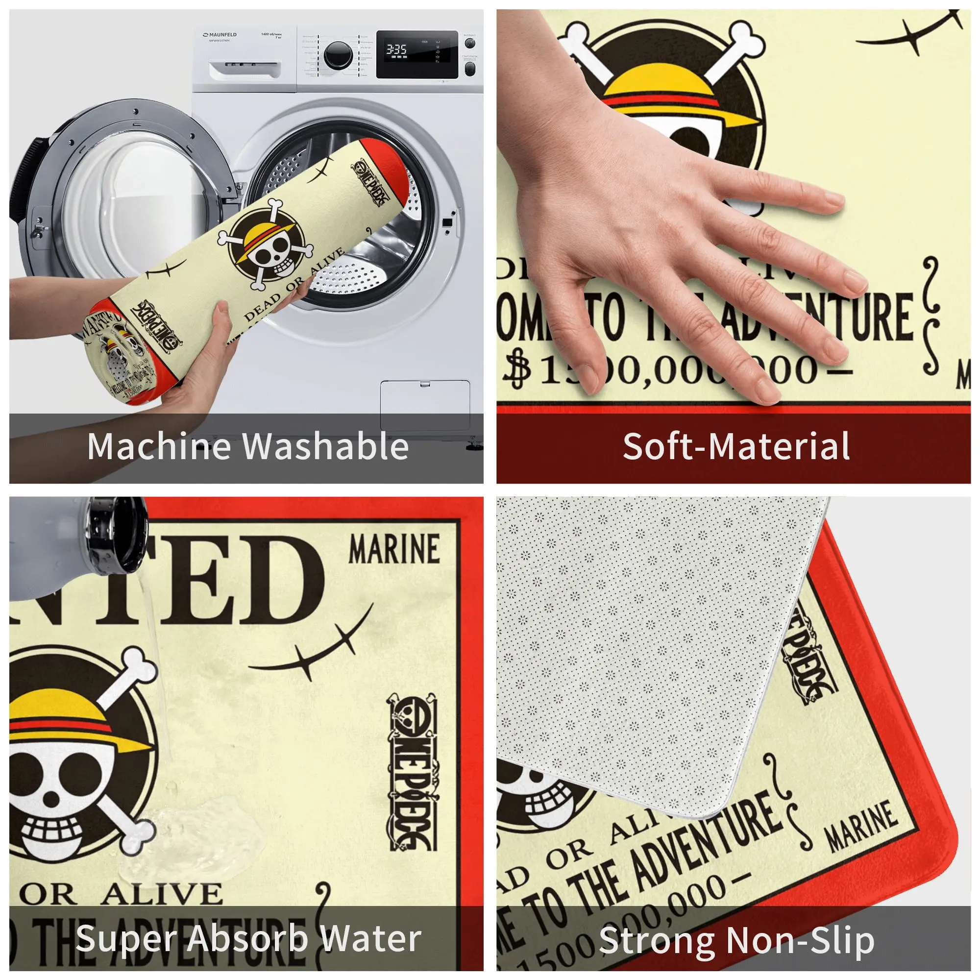 默认颜色:效果图4 Sb5e1e4371fb94053908de16096c51331i - One Piece Store