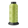 Grass green