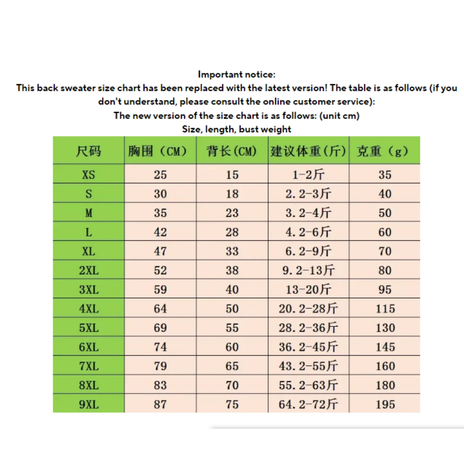 Sb5e1e728ac944c6d95292767b42990f5u