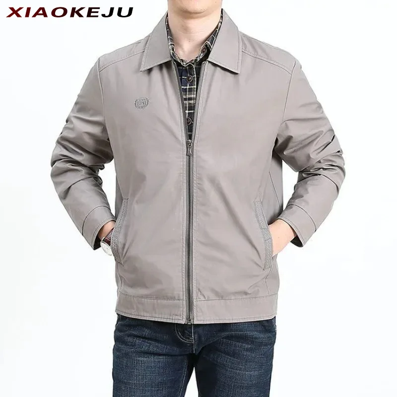 Winter Parka Men New in Parkas Men's Cold Jackets Coat for Coats Free Shipping Windbreaker Jacket Heating