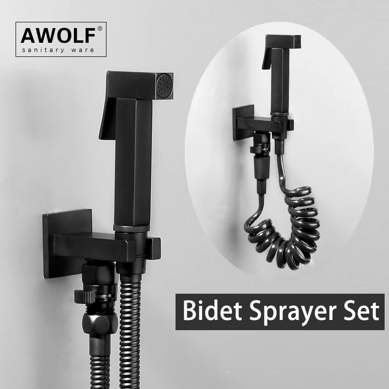awolf-matt-black-hygienic-shower-fitting-1-2-solid-brass-toilet-bidet-sprayer-square-design-anal-shower-bidet-system-wc-ap2e24