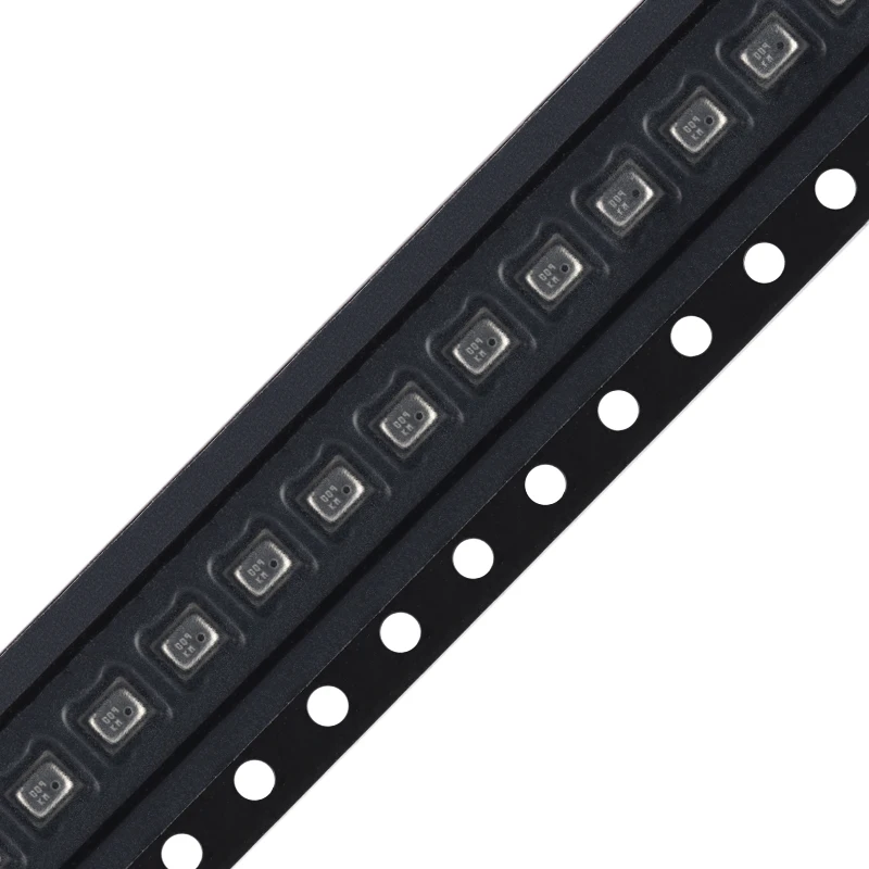 Рисунок 2 - BMP280 LGA-8 Высокое качество 100%