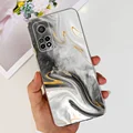 Case-785