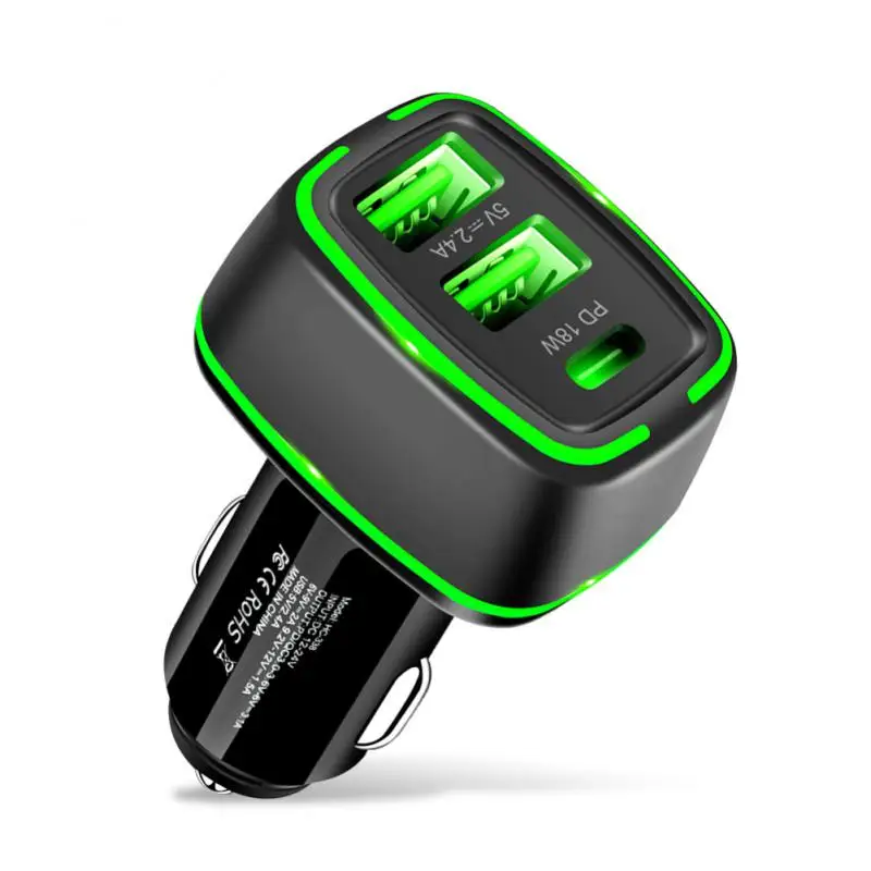    , , Ｚ, ȭ̿, CŸ   3  , QC3.0 + PD18W