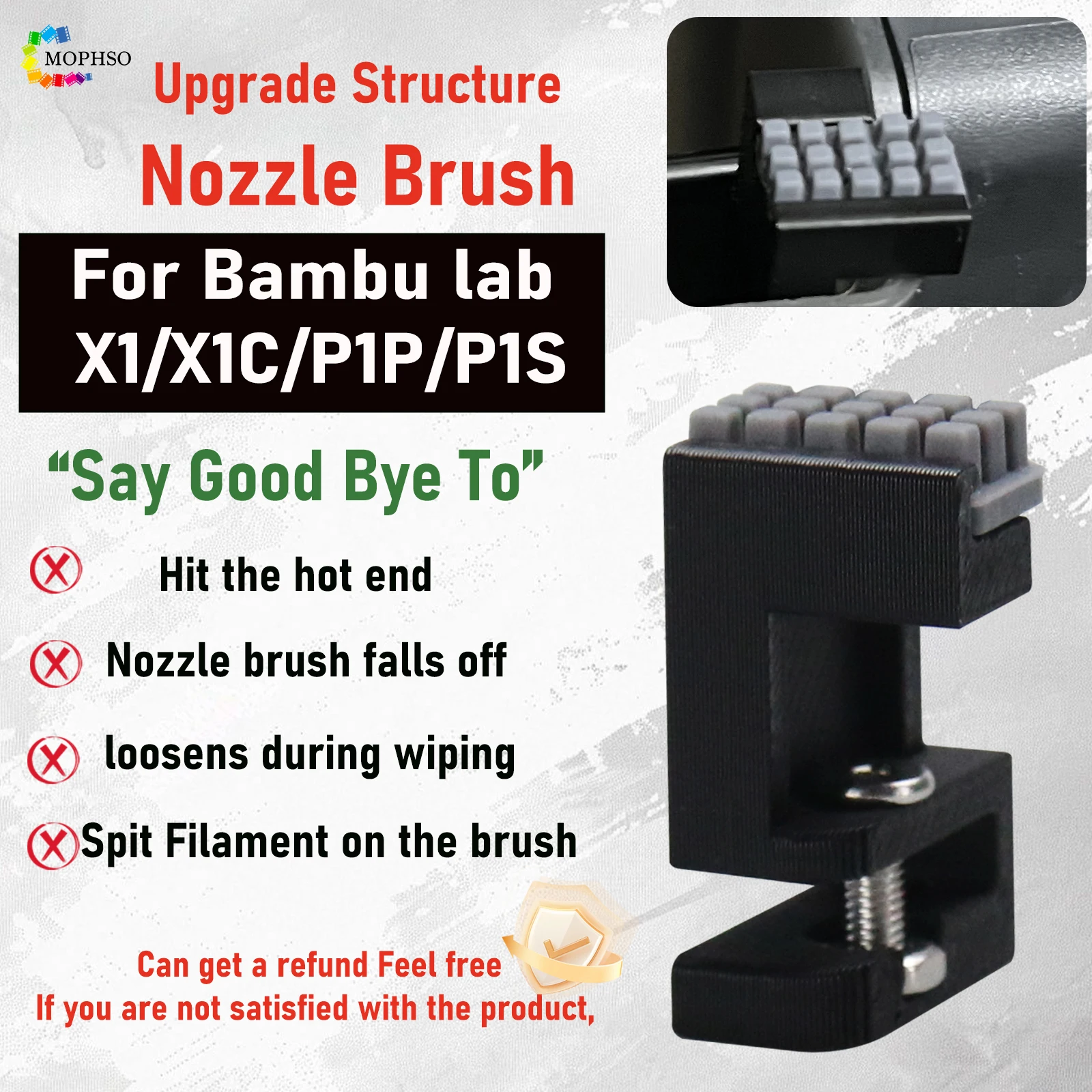 Sb5e22924dda3465ab0a061a74a22a