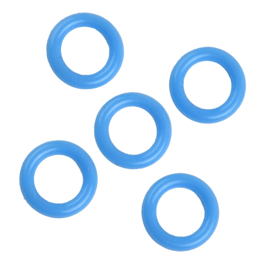 1 Set O-Ring Per Breville 870/878/880/860/840/810/450/500 Per Salvia 500/810/870/875/878/880 O-Ring Di Ricambio Per Macchina Da Caffè