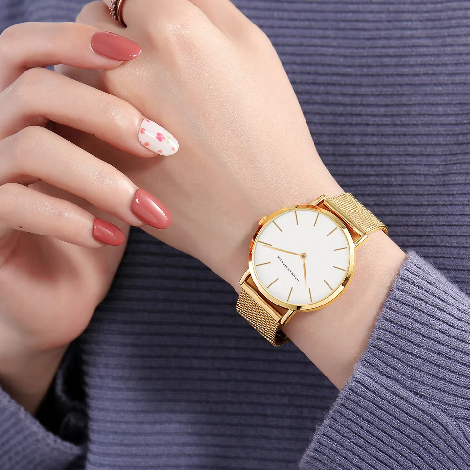 アンクライン レディース 腕時計 アクセサリー Women's Quartz Rose Gold-Tone Alloy Bracelet Watch 29mm : Anne Klein アン・クライン レディース 腕時計 バングル