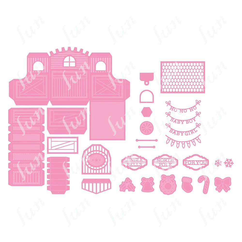 Slide image 783d4641af0347cf8fb855b778031081