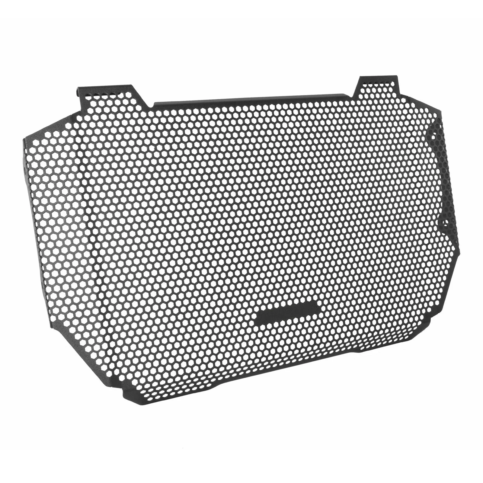 

WAASE Black Motorcycle Radiator Water Cooler Grille Guard Cover Shield Protector For KAWASAKI Z900RS Z 900 RS ZR900 2021 2022