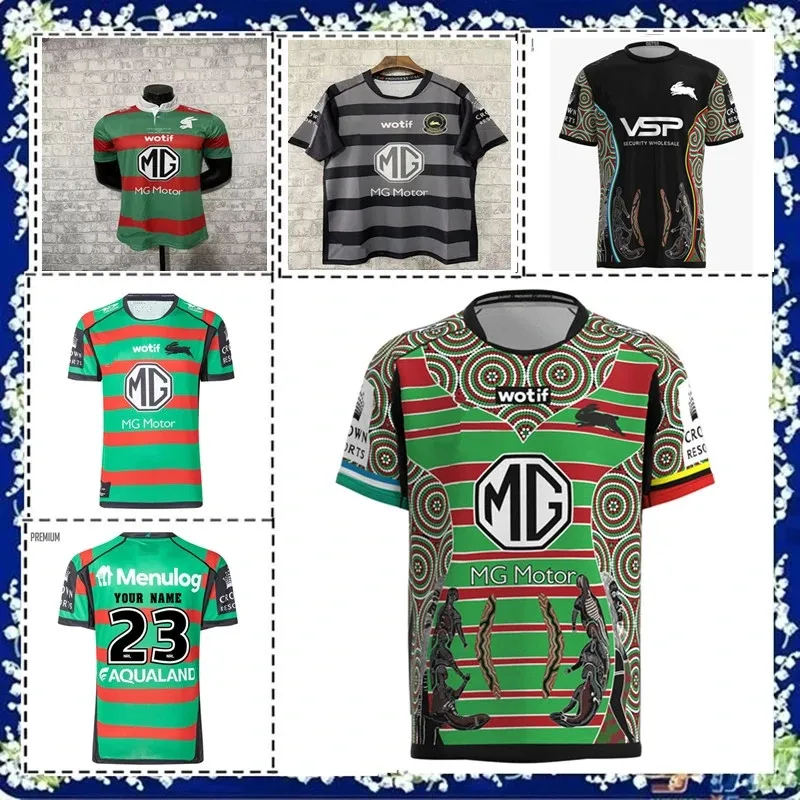 Personnalisez-moi Tee shirt Maroc foot personnalisé maillot équipe du -  Maroco la boutique des Marocains du monde