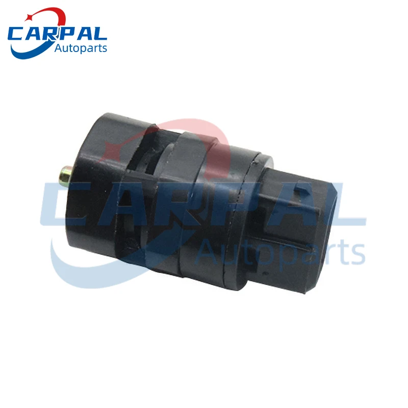 Vehicle Transmission Speed Sensor MR122305 5S4783 SU5487 For Mitsubishi Montero V6 Pajero Shogun L200 L400 1994-2000