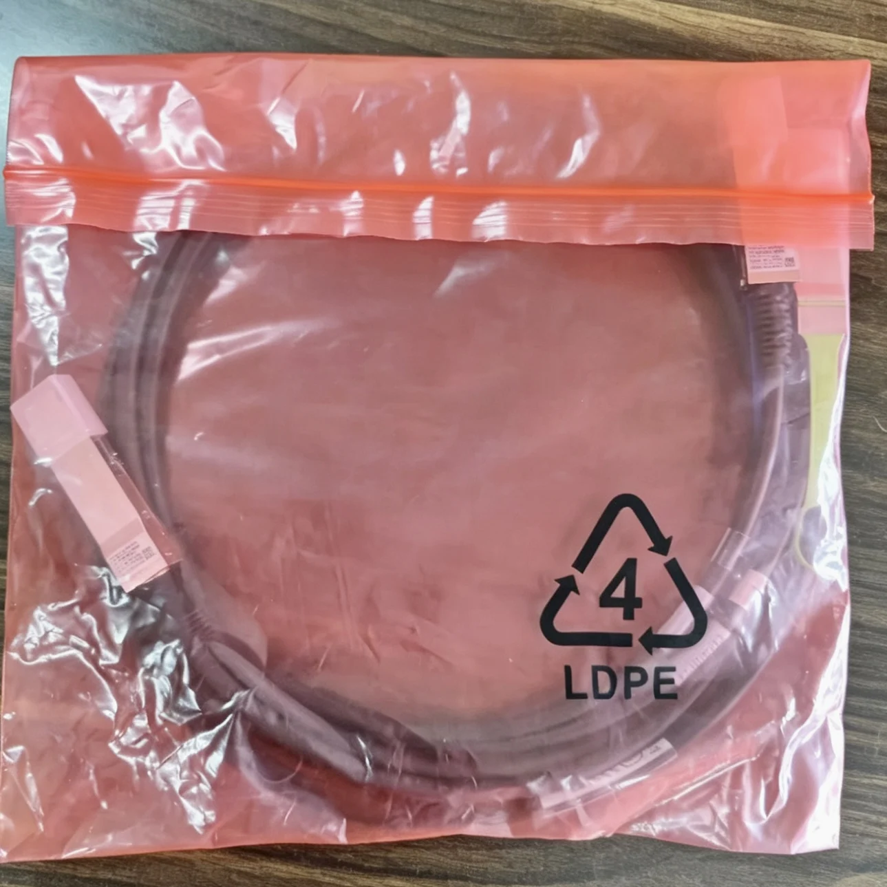 MCP7H50-H002R26 1/2 구리 케이블 200g hdr 2M