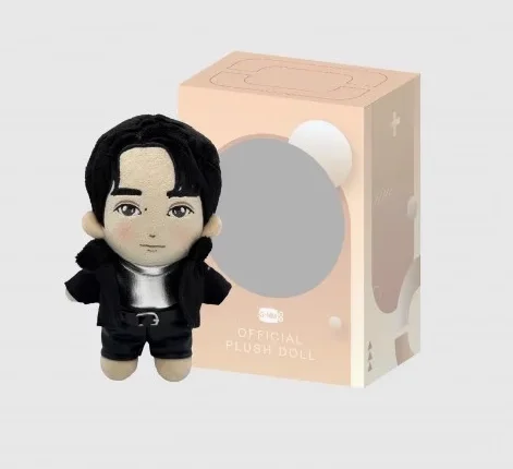 【GMMTV】WILLIAMEST WESLEY DOLL KEYCHAIN GMMTV SHOP on X: 