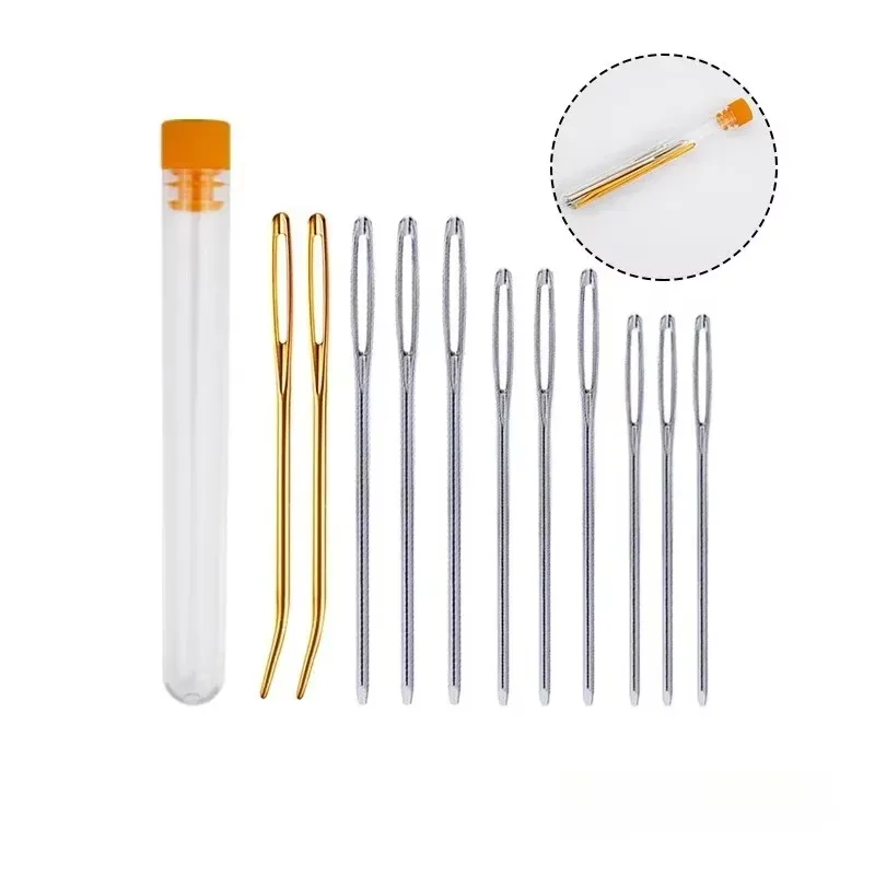 11PCS-Set