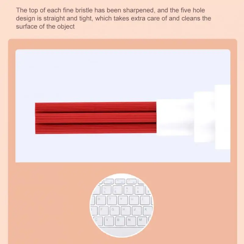 Ű Ŭ ϵ  Ƽ  ͸  귯 Abs,  ٱ û ŰƮ, ο 