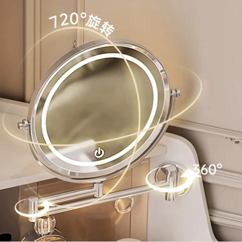 Slide image 2ffc3fa23d95489b9055304153d3001e