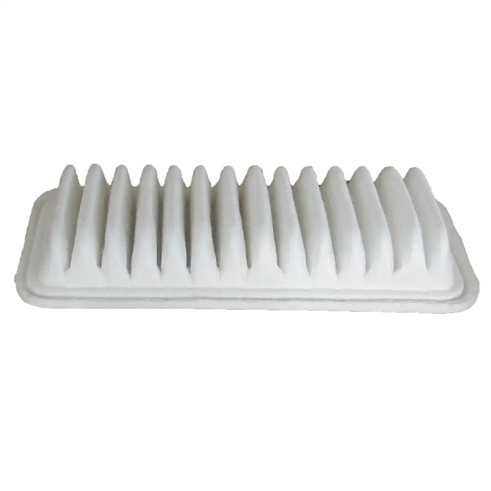 17801-23030 Filtro Aria Motore Auto Per Toyota Yaris Aygo Urban Cruiser Dyna Citroenc C1 Subaru Justy IV Peugeot 107 - Image 4