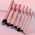 7pcs orange