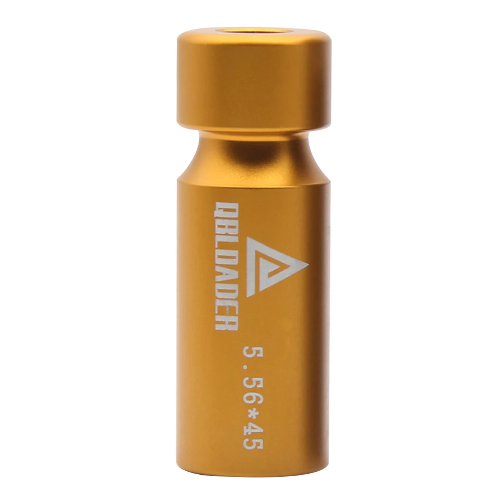  slider image of 308WIN 5.56*45 Ammo Checker