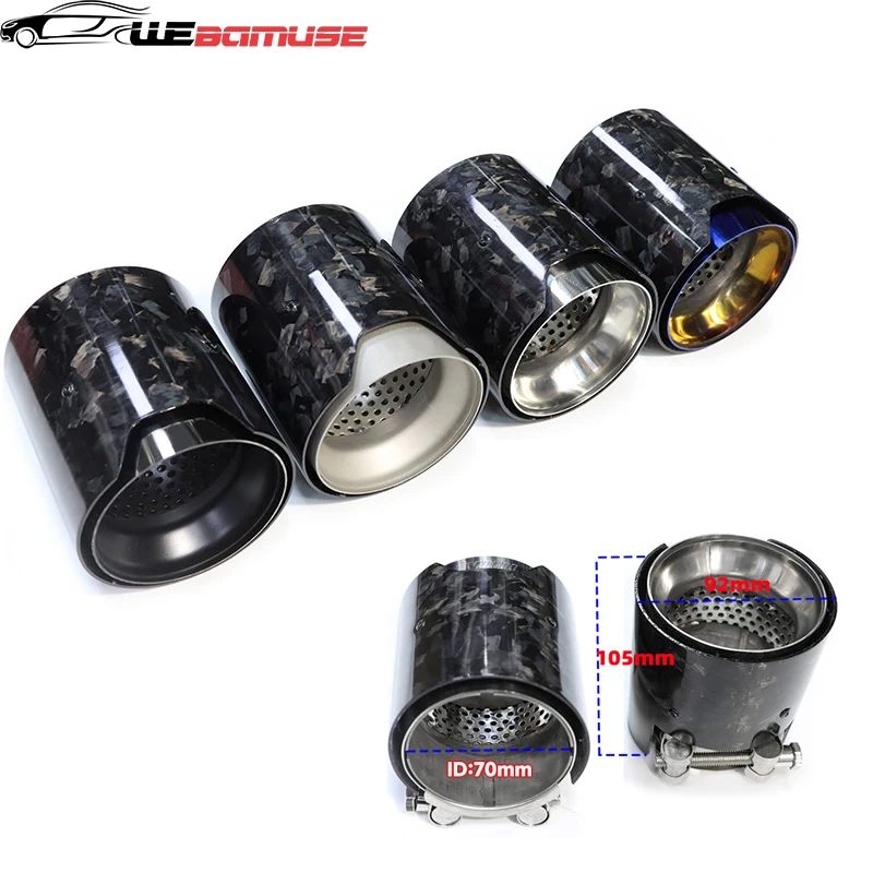 Ʃ MP ź    θ ƿ ÷, BMW M2 M3 M4   F80 F82 F83 F87 , 4 