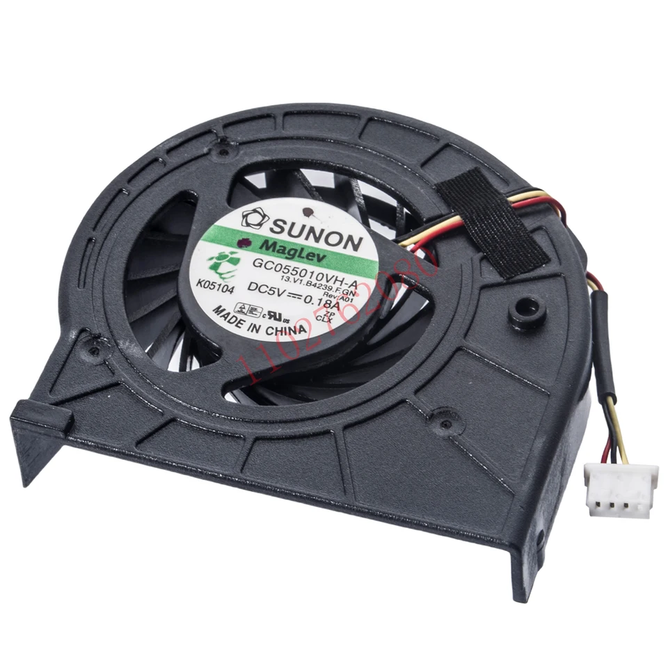 VENTILATEUR LENOVO IBM THINKPAD X200T An Neuf 3 Broches EUR 12,69 VENTILATEUR LENOVO IBM THINKPAD X200T An Neuf 3 Broches EUR 12,69