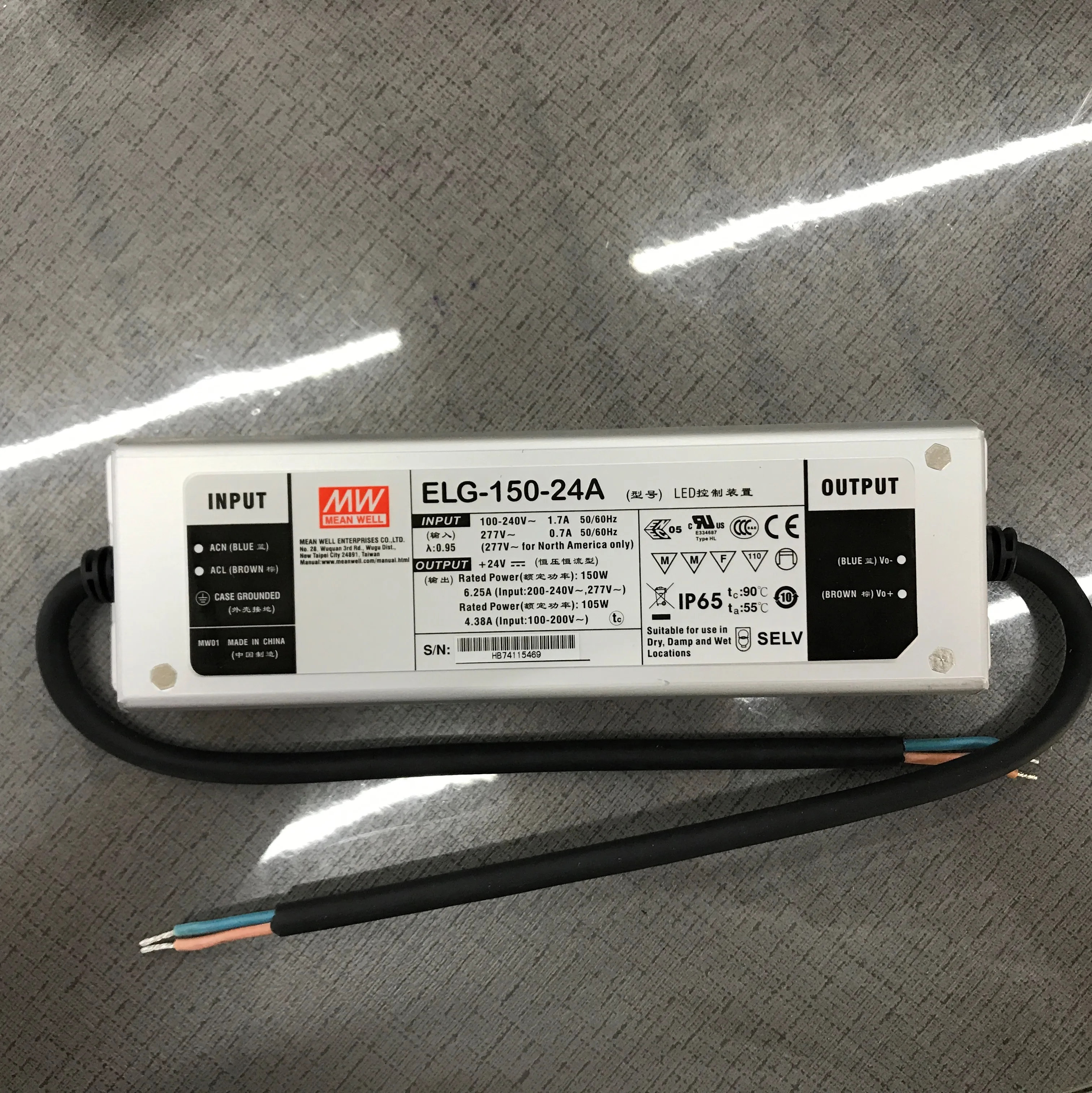 Sb5e31d244ebd4c06b077d25a3306e