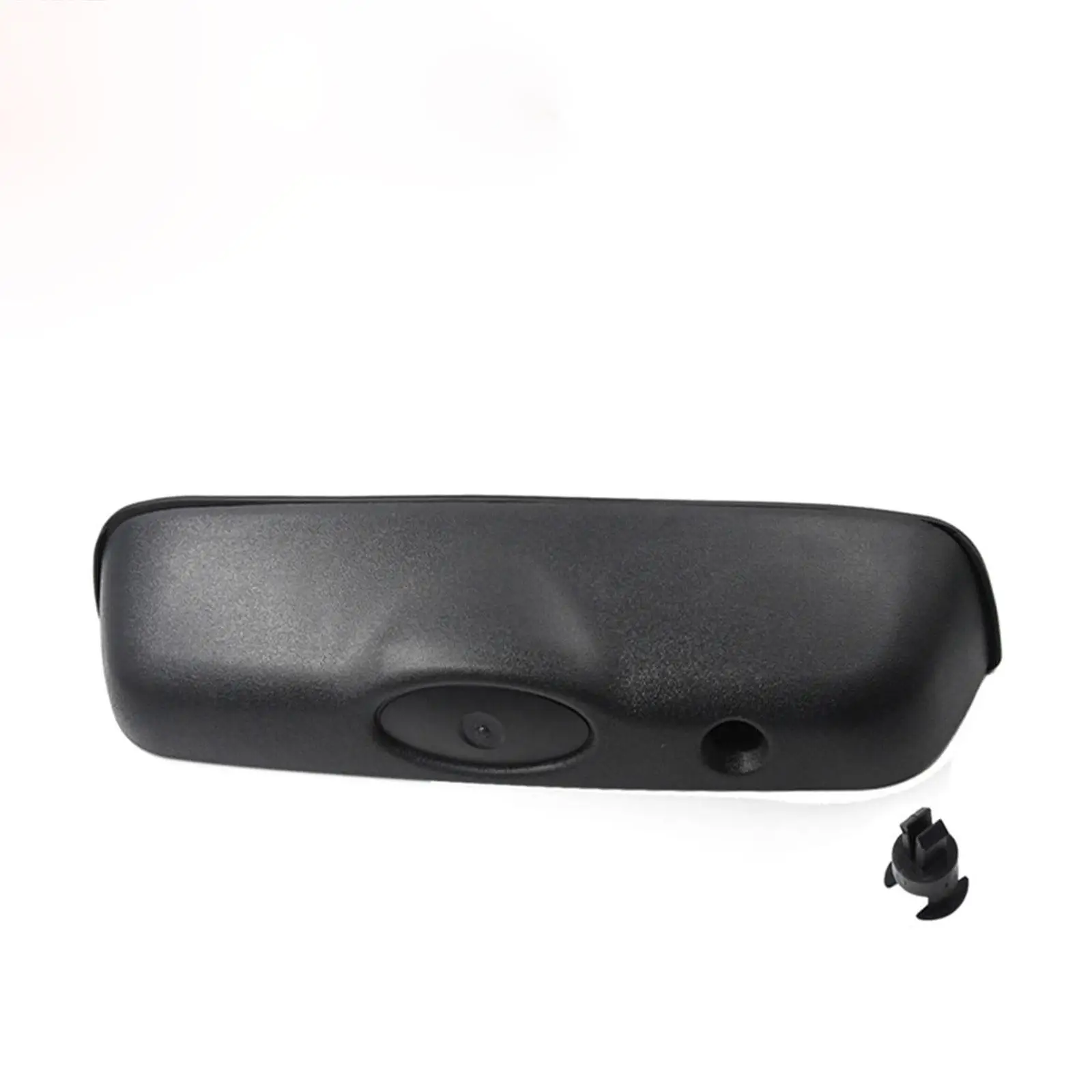 

Rear Tailgate Door Handle Car Part Accessories Cxb000280pma Exterior Tailgate