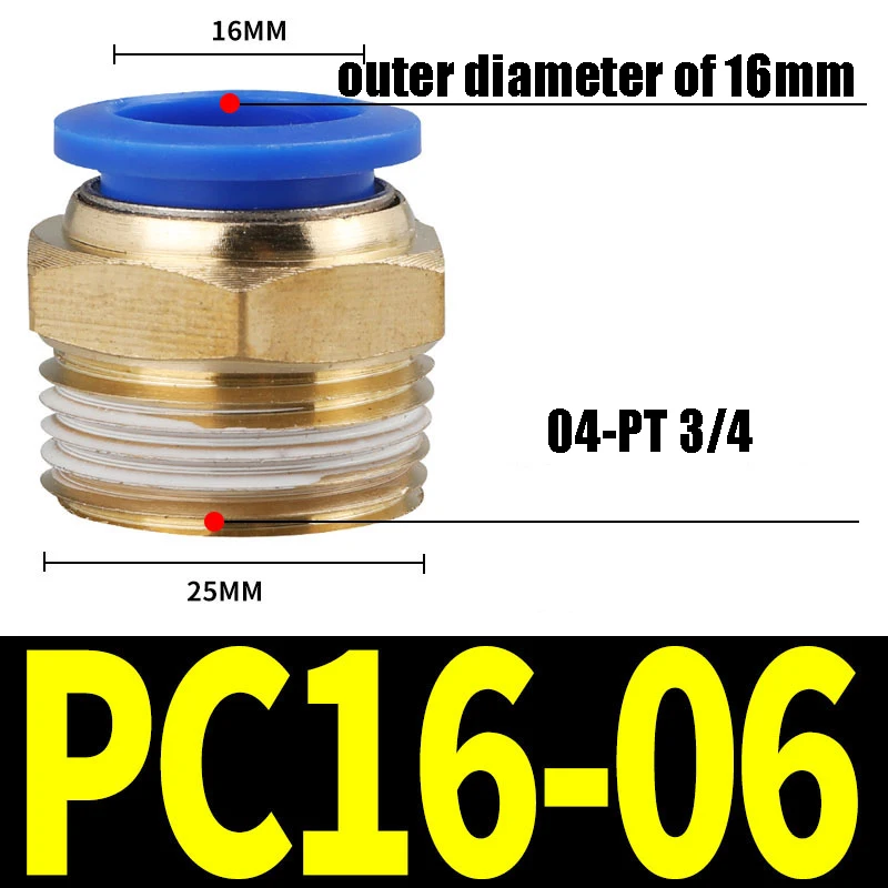 PC16-06