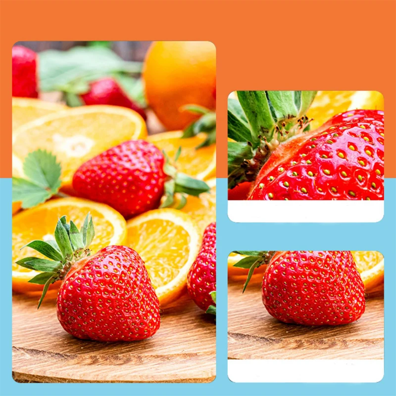 Slide image a54afdb76bb2489aad9c7e45b688bd33