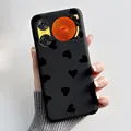HEI-TPU103