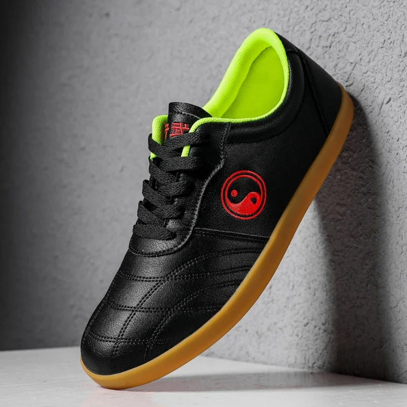 Tai chi schoenen maat 36 - Sportschoenen kopen? | Korting tot 50