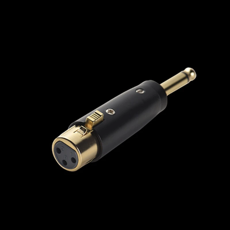  ھ 6.35-XLR  6.5 2г ھ-XLR  ũ  ͼ ũ  ȯ  