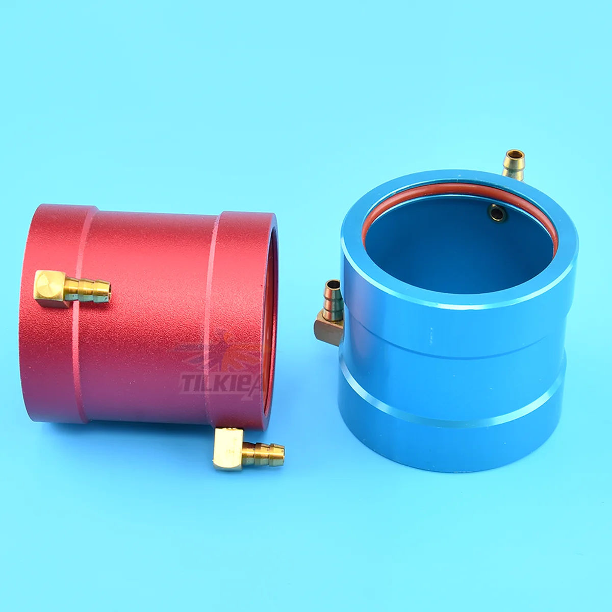 Moteur RC B24/B28/B29/B36 2430-3645KV pour voiture avion bateau