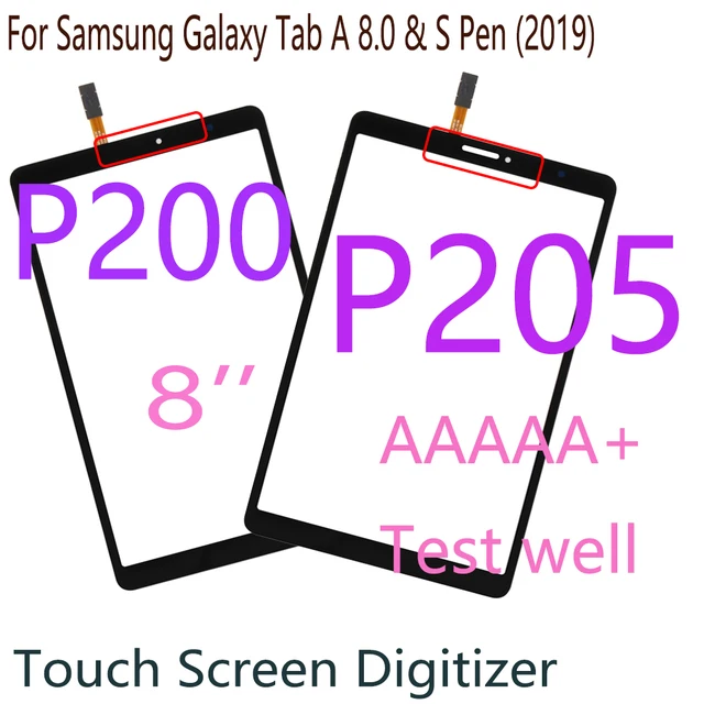 2019 Samsung Tab Pen Price Samsung Galaxy Tab A With S Pen 2019