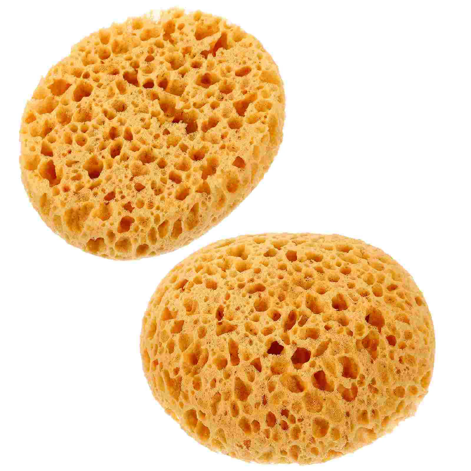 Wall Repair Sponge Drywall Texture Tool Patch Ceiling Paint Sponges for Painting Cleaning