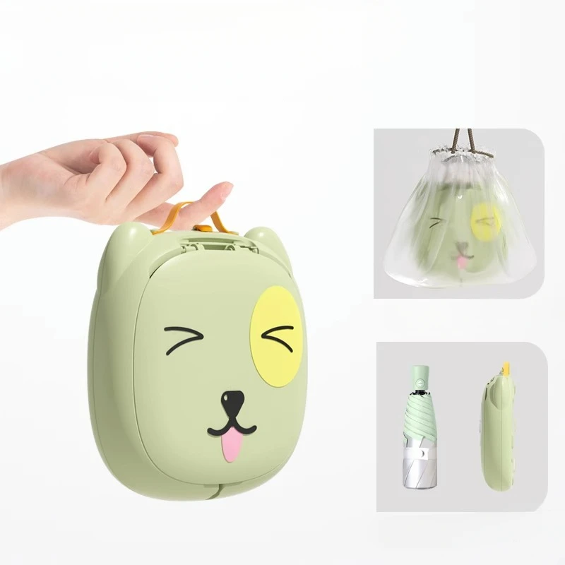 Children's Car Outdoor Travel Folding Camping Emergency Small Toilet Portable Urinal Toilet Training Seat Travel Potty 0-8T 5