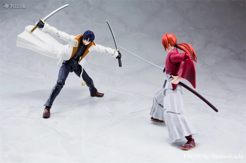 Sb5e38dc4e8264947a4a3c8c51599abc0y - Rurouni Kenshin Shop
