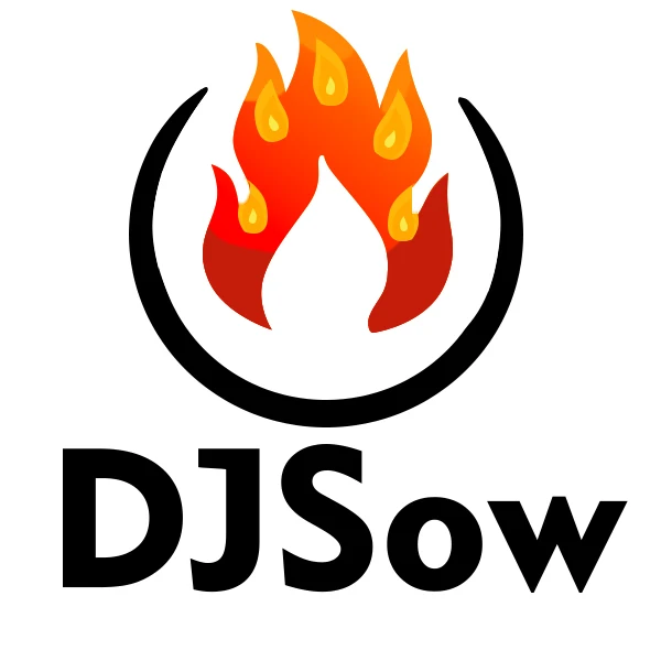 DJSow Store