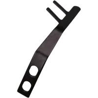 YN Thread Holder Needle Hook HV270020 B055 For Barudan Embroidery Machine Spare Parts - Image 5