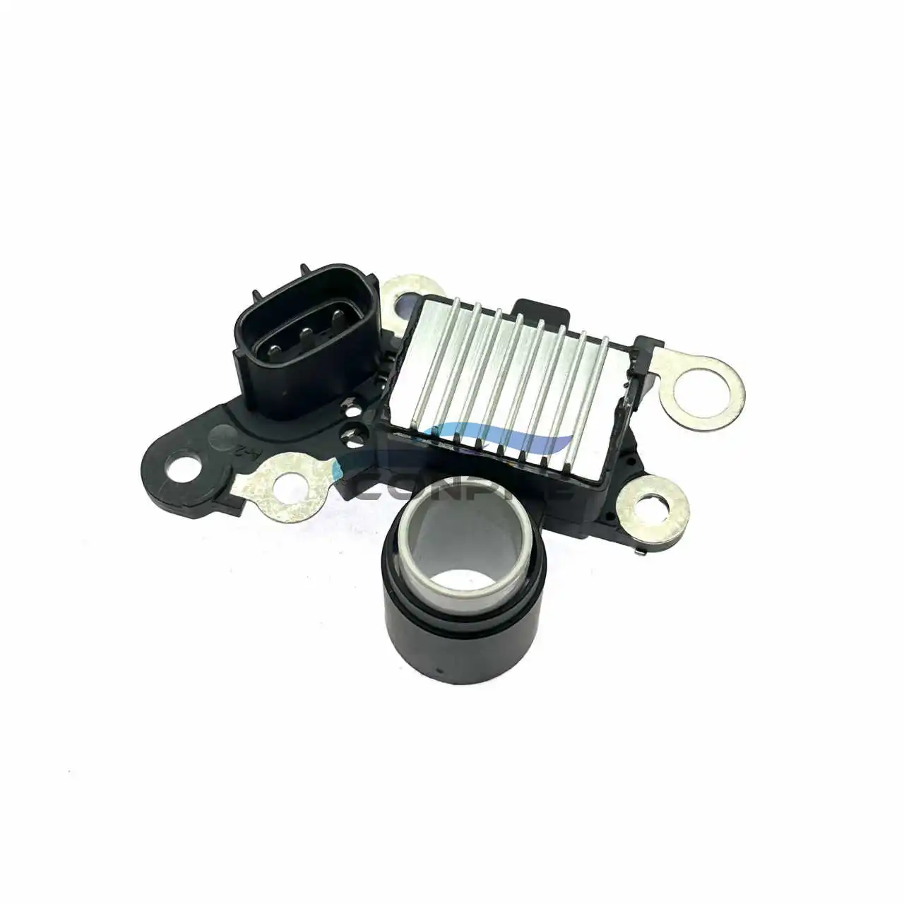 ALSVIN Generator Regulator car generator regulator For Changan OSHAN X70