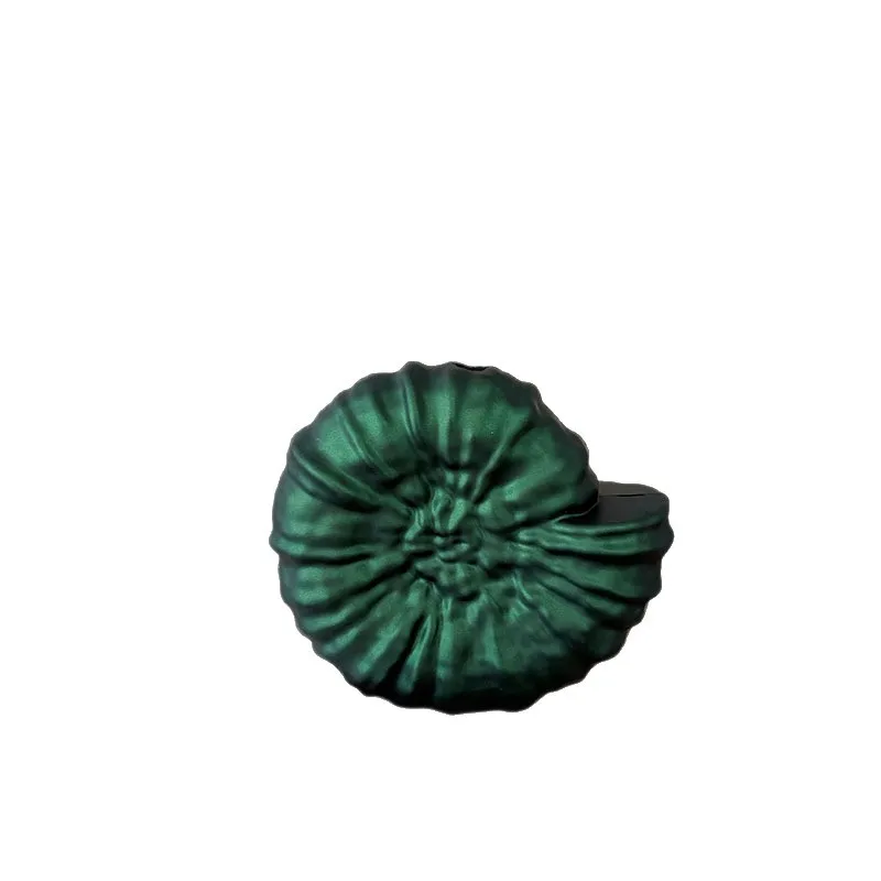 Original Shell Field Snail Shape Acrylic Box Clutches Female Women Shoulder Messenger Handbag And Purse Evening Lady Beach Purse