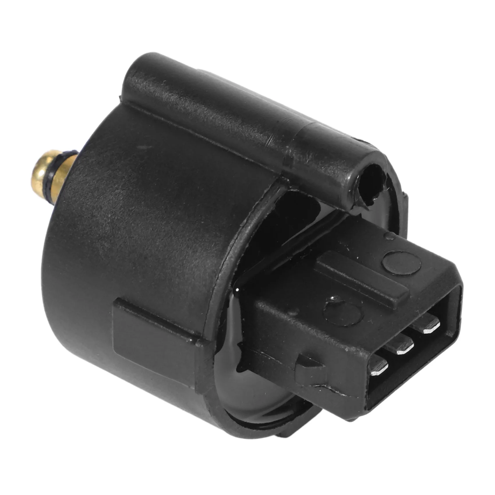 

Car Fuel Filter Water Sensor for Actyon Rodius 2.0/2.7 2247509000