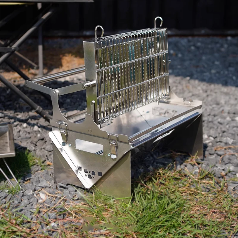 Slide image c7454467a4664af2be30340dc98f9116