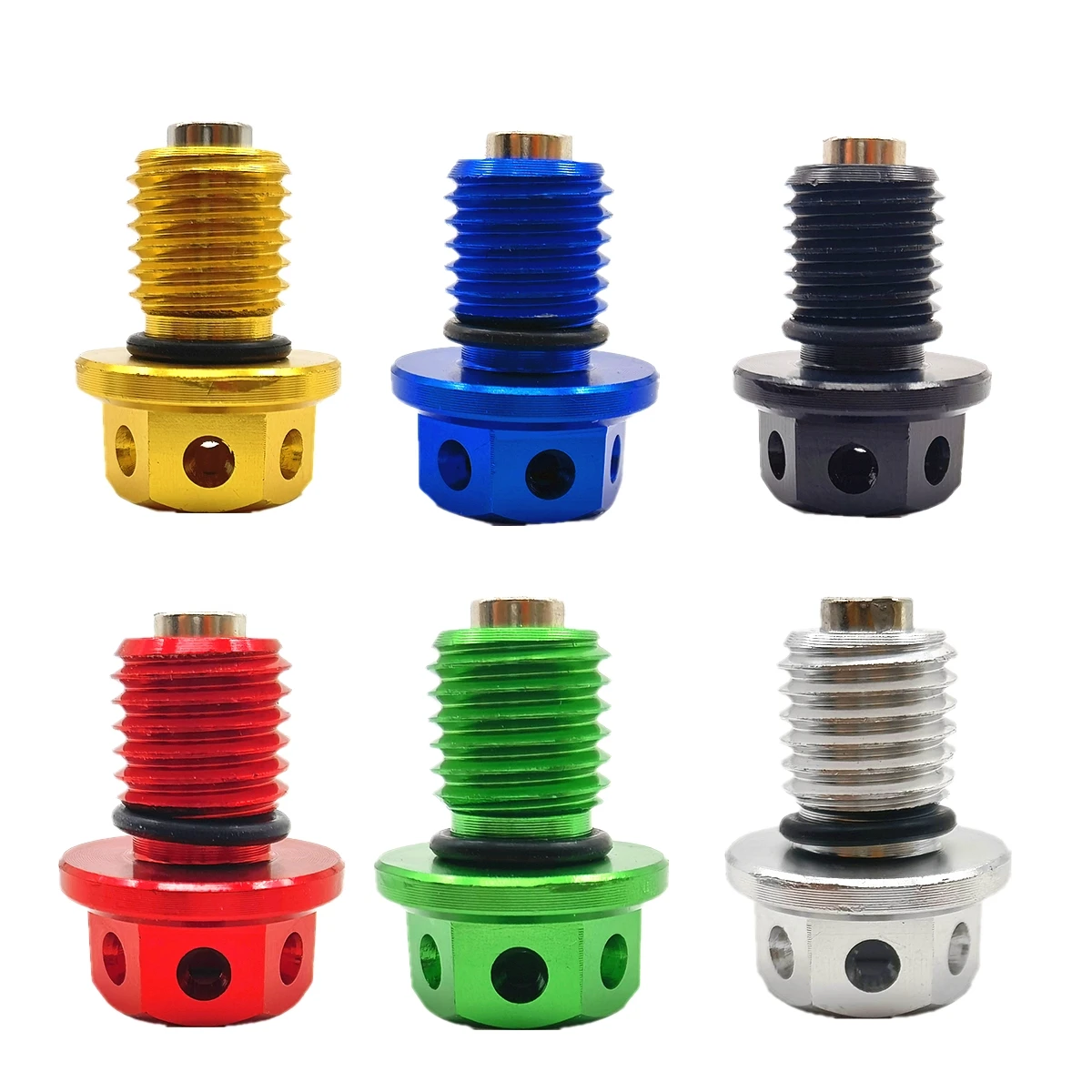 dsc-products