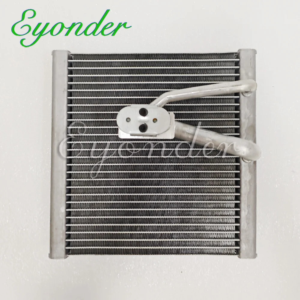New A/C AC Aircon Air Conditioning Conditioner Evaporator