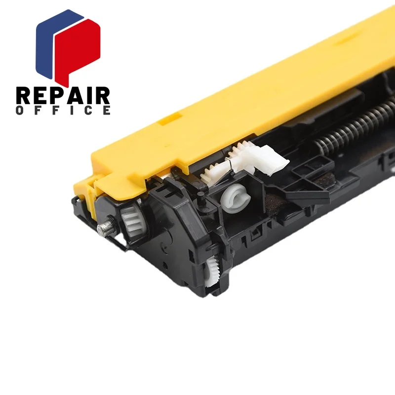 

1X DV-1110 DV1110 Developer Unit for Kyocera FS1020 FS1025 FS1120 FS1125 FS1220 FS1320 FS1325 FS1040 FS1041 FS1060 FS1061