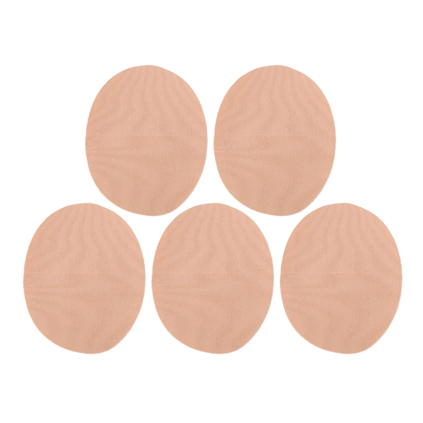 

Высокая эластичность, ультратонкая внутренняя накладка бедра, удобная защита от натирания на лето